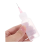 Silicone Free Glaze Needle Bottle Applicator Craft 8