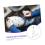 Silicone Free Glaze Needle Bottle Applicator Craft 3