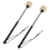 Basdrumstok, Duurzame Basdrumstok Drumstic 1