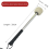 Basdrumstok, Duurzame Basdrumstok Drumstic 9