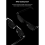 Óculos inteligentes E13 sem fio Bluetooth 5.0 com 11