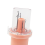 DIY Hand Knitting Mill Mini Knitting Machine Spool 4