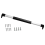 RV Screen Door Handle RV Door Handle Grab Bar for 3