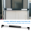 RV Screen Door Handle RV Door Handle Grab Bar for 10
