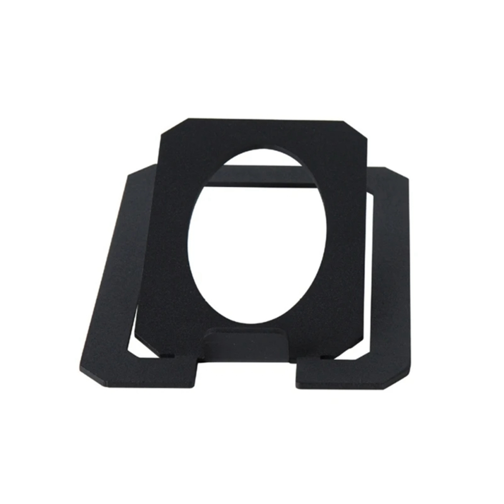 Desktop Speaker Stand Metal Bracket Stable Speaker-image-OPC-PJ5VJ5H-NEW