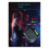 A9 Scheda audio live Cambia voce 11 effetti KTV Mo 10