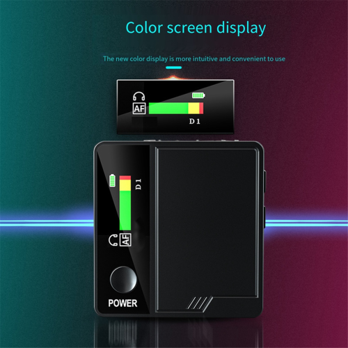 Scheda audio A9 con cambia voce + auricolare 11 effetti sonori 2
