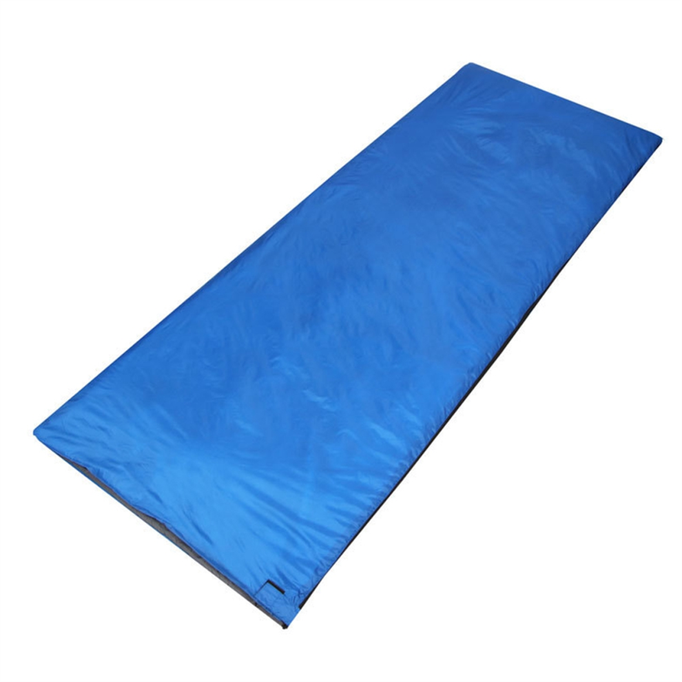 Sleeping Bags Camping Quilt for Adults Backpacking