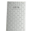 Diamantslibesten, 8 stk. Diamantsliber, 24 7