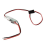 Régulateur de tension d'alimentation du récepteur FPV 3A 2-5S 7