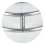 Wok Edelstahl Ring Topfgestell Brennerrost Rep 6