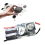 Régulateur de tension d'alimentation du récepteur FPV 7A 2-7S 6