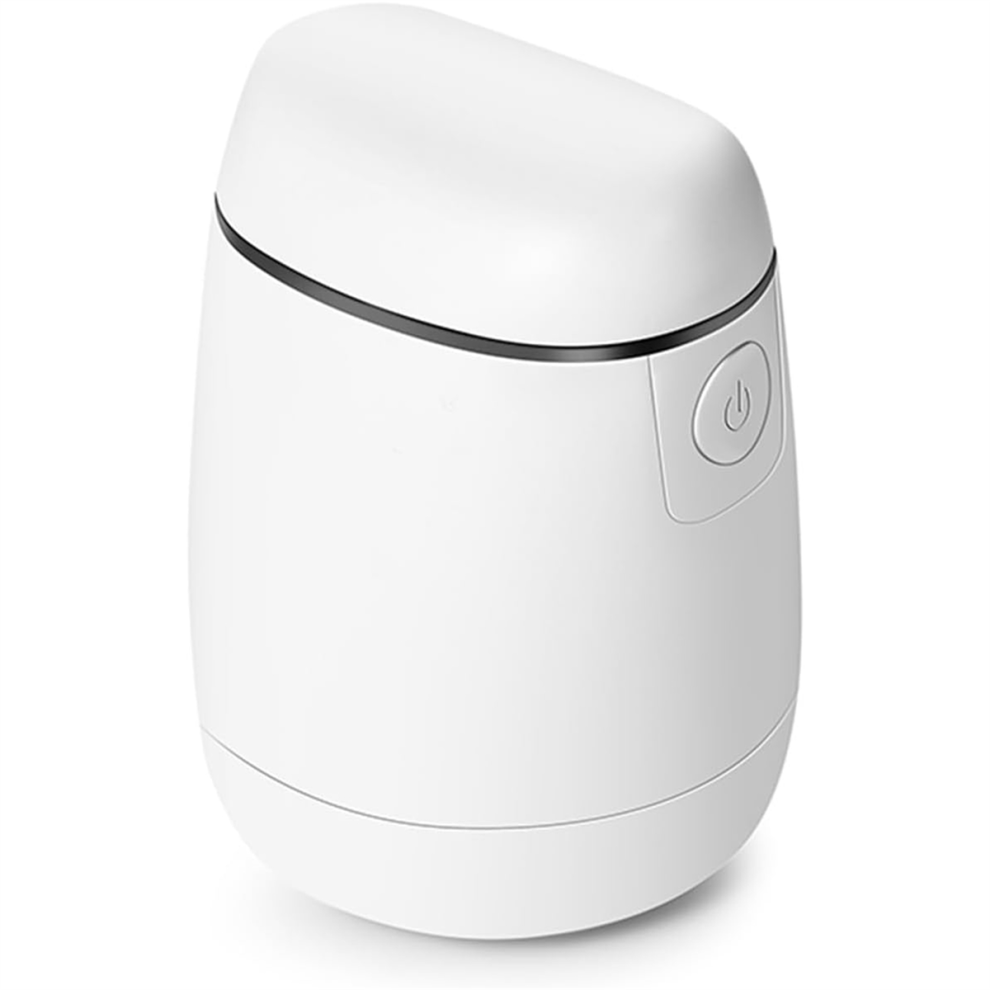 Quitapelusas De Tela, Recargable, Para SuéTeres-image