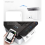 NP332 3-port USB-nätverksutskriftserver Multi-Interf 3