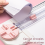 Coupe-papier 4 en 1 6