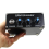 Eliminator QRM X-Phase cu control PTT 1-30 MHz, bandă HF 9