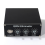 Eliminator QRM X-Phase cu control PTT 1-30 MHz, bandă HF 5
