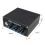 Eliminator QRM X-Phase cu control PTT 1-30 MHz, bandă HF 4