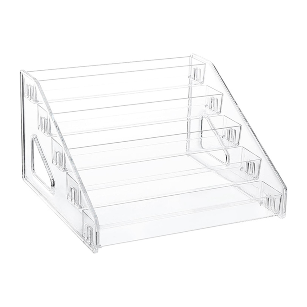 Espositore Per Smalti, Espositore Per Occhiali Da Sole R