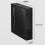 Mini-ITX HTPC για υπηρεσία παρακολούθησης πλαισίου κουτιού 10