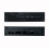 Mini-ITX HTPC για υπηρεσία παρακολούθησης πλαισίου κουτιού 7