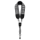 Adjustable EVA Cotton Saxophone Neck Strap for Hig 2