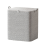 3-Dimensional Storage Box Household with Window Or 2