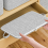 3-Dimensional Storage Box Household with Window Or 6
