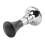 Tamper calibrado para espresso, Tamper de café com 24- 4