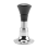 Tamper calibrado para espresso, Tamper de café com 24- 2