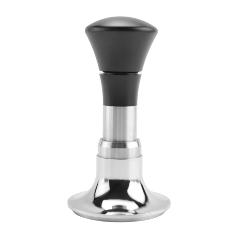 Tamper calibrado para espresso, Tamper de café com 24-