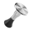 Tamper calibrado para espresso, Tamper de café com 24- 10
