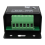 DMX200 SPI-signal LED-kontroller til dekoder for 28 5
