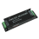 DMX200 SPI-signal LED-kontroller til dekoder for 28 2