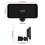 MP5 Player cu ecran de 6,25 inch, portabil, Bluetooth, radio auto 5