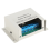NMEA0183 Buffer SY-1-4 NMEA 1 Intrare, 4 Ieșiri 1