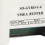 NMEA0183 Buffer SY-1-4 NMEA 1 Intrare, 4 Ieșiri 6