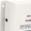 NMEA0183 Buffer SY-1-4 NMEA 1 Intrare, 4 Ieșiri 5