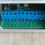 NMEA0183 Buffer SY-1-4 NMEA 1 Intrare, 4 Ieșiri 7