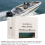 NMEA0183 Buffer SY-1-4 NMEA 1 Intrare, 4 Ieșiri 4