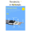 Ethernet Cable STTP 40Gbps Cat 8 RJ45 Network Lan 3