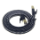 Ethernet Cable STTP 40Gbps Cat 8 RJ45 Network Lan 1