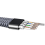 Ethernet Cable STTP 40Gbps Cat 8 RJ45 Network Lan 8