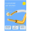 Ethernet Cable STTP 40Gbps Cat 8 RJ45 Network Lan 4