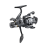 Strong Carp Front Rear Double Brake Spinning Fishi 3