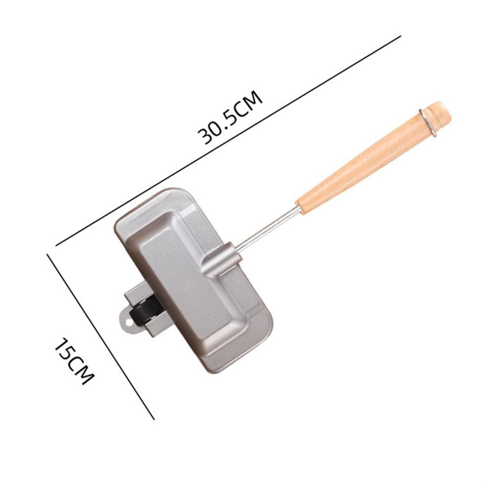 Macchina Per Panini Per La Colazione, Macchina Per Panini, Macchina Per Hot Dog