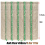 5 rollen elastisch verband - compressieverband 3
