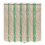 5 rollen elastisch verband - compressieverband 2
