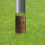 Soil Probe with Small Soil Sampling Bag, Soil Samp 5
