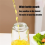 Keukenspray, 2-in-1 olijfoliedispenser en olie 4